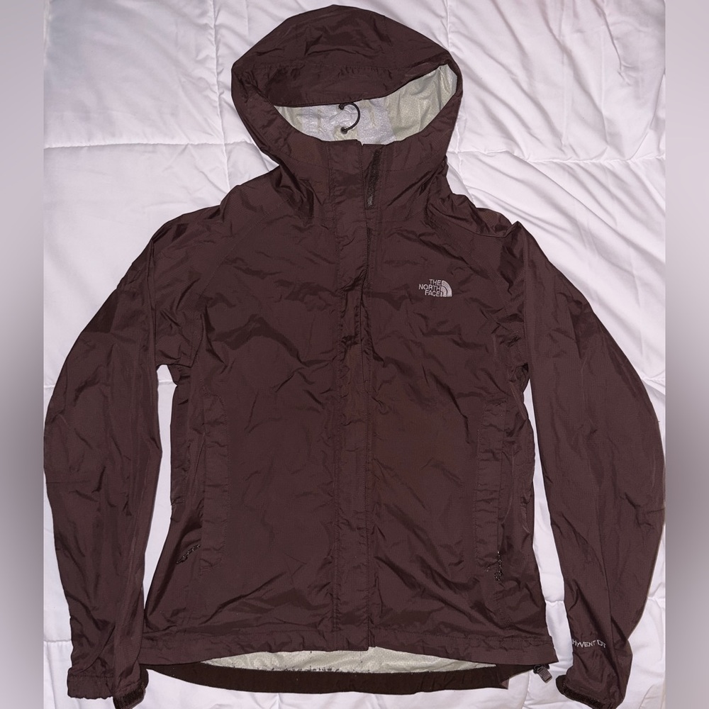 The North Face Hyvent DT Jacket